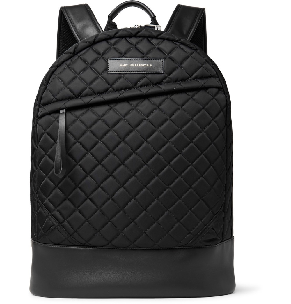 want_lesessentiels_zaino