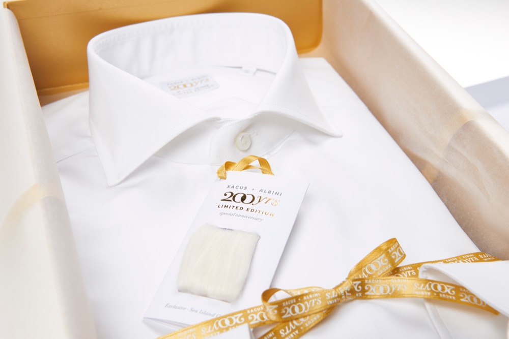 xacus_albini_camicia