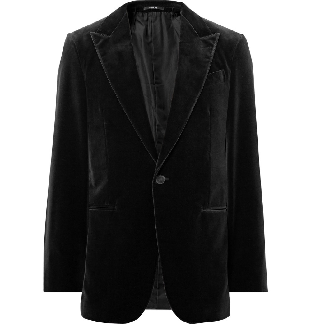 zegna_blazer