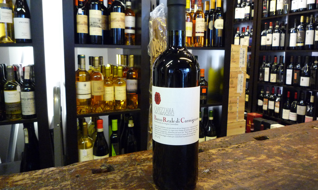 vini 2016 qualità prezzo