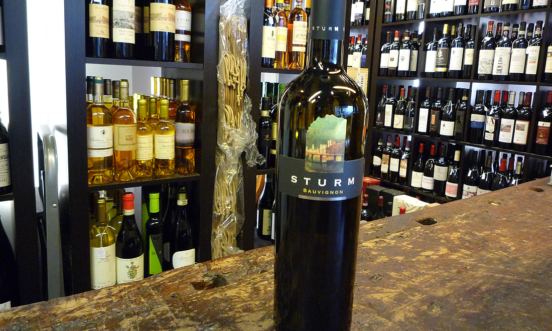 vini 2016 qualità prezzo