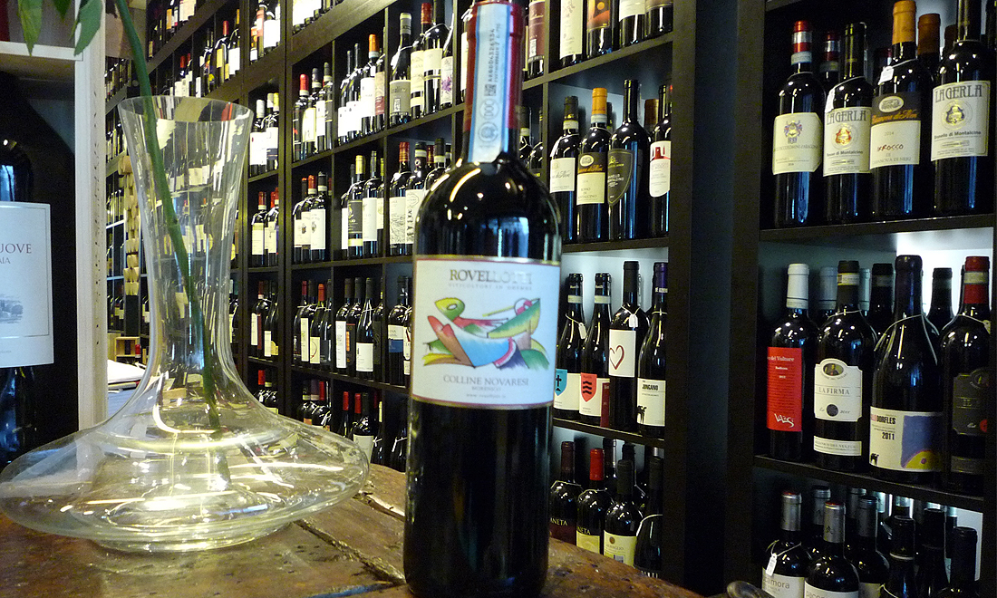 vini 2016 qualità prezzo