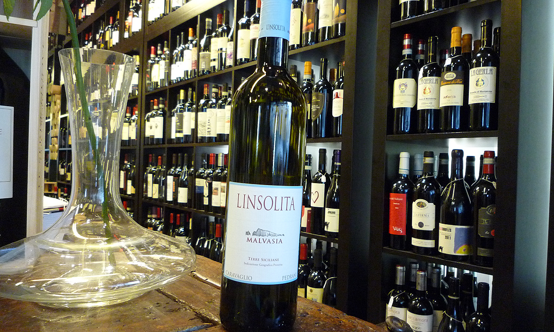 vini 2016 qualità prezzo