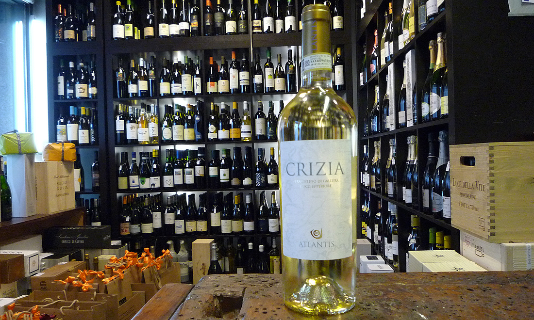 vini 2016 qualità prezzo