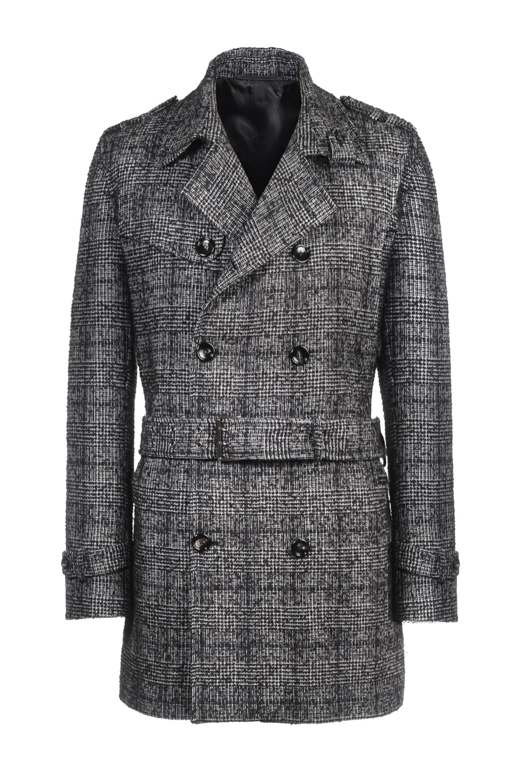 ALESSANDRO_DELL'ACQUA_AD1716B_T9751Q