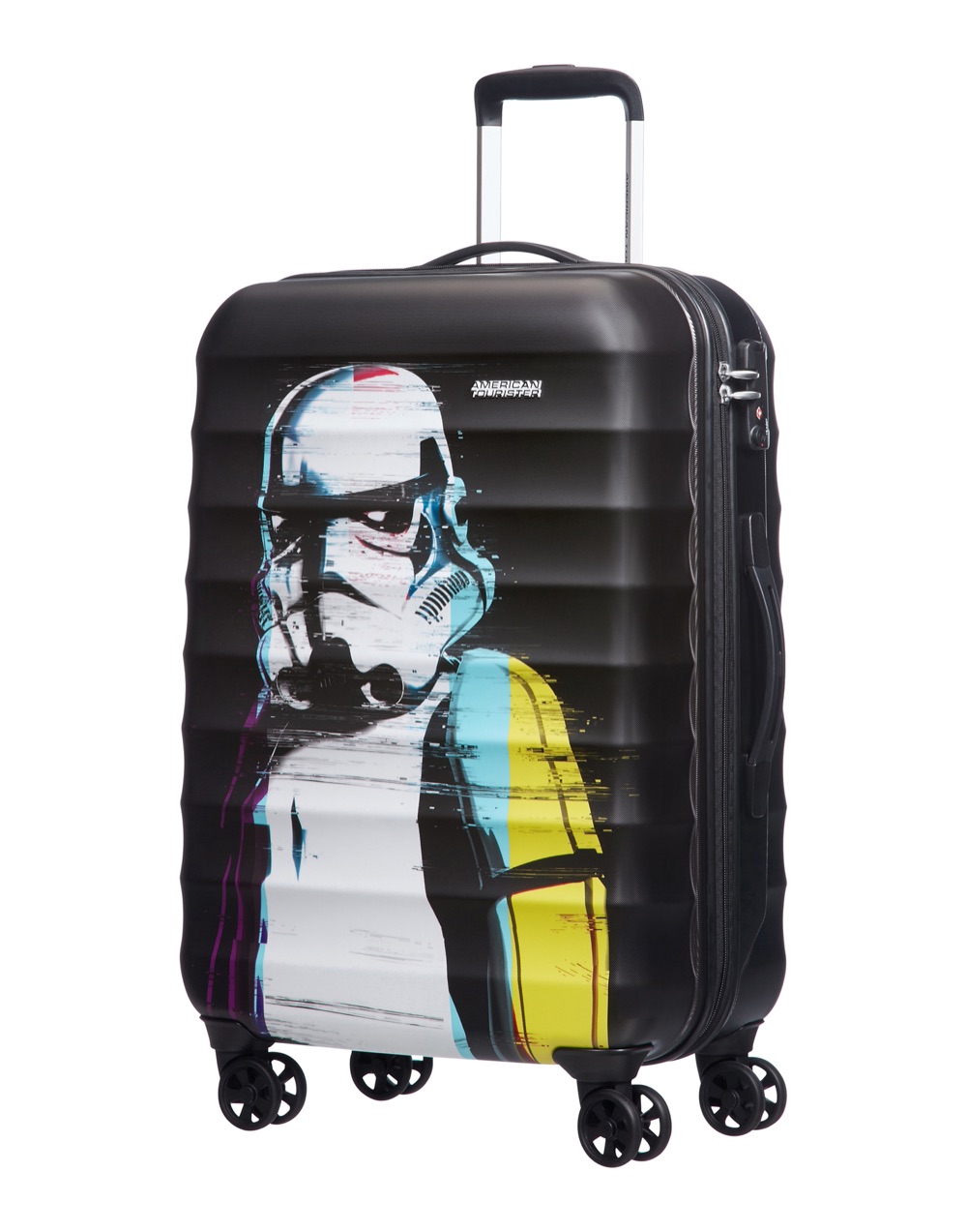 AMERICAN TOURISTER X DISNEY_AT YOOX (2)