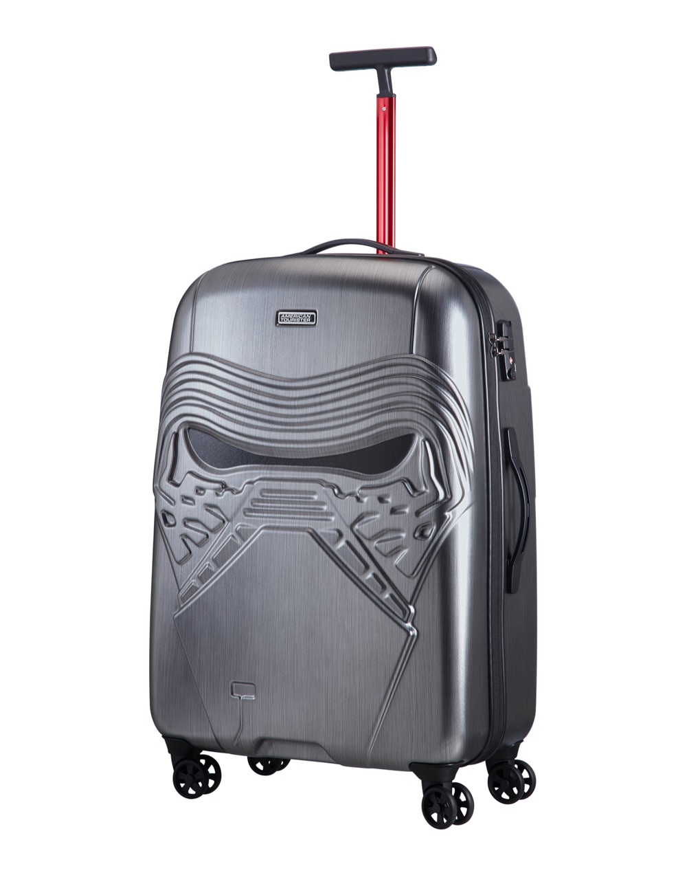 AMERICAN TOURISTER X DISNEY_AT YOOX (3)