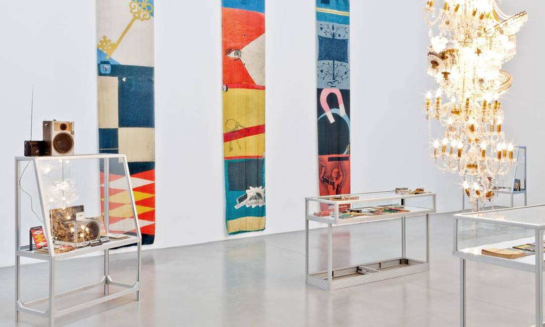 Ade-Darmawan-Magic-Centre-Installation-view