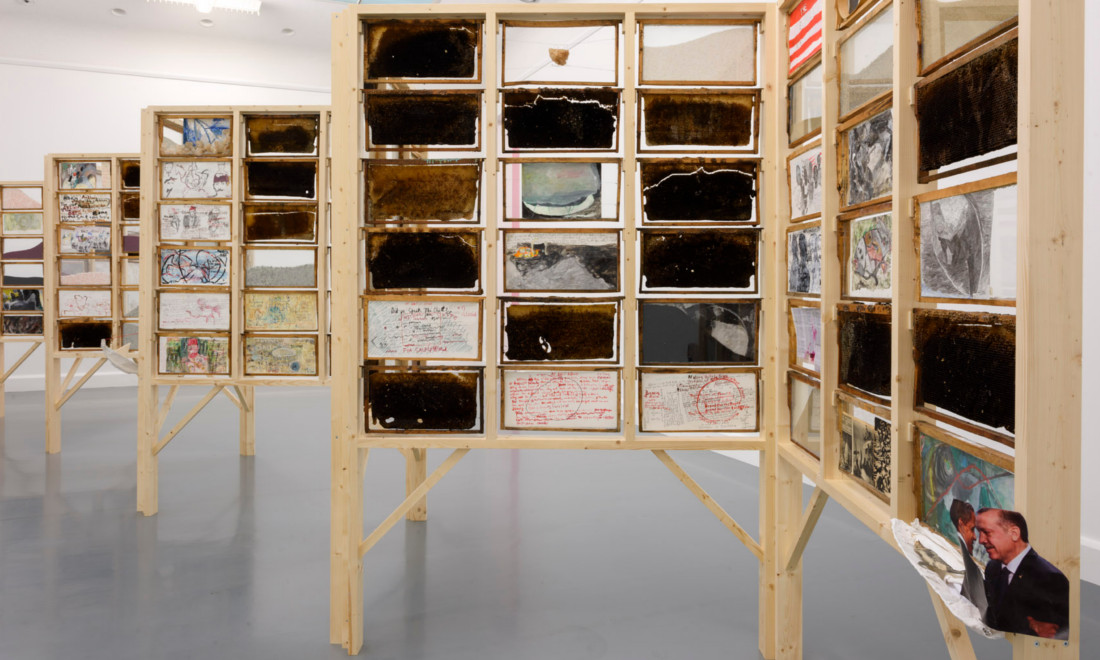 Anna-Boghiguian-the-salt-traders-2015