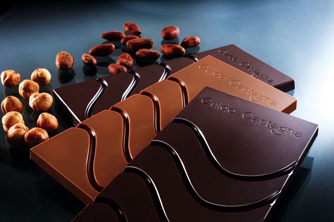 Castagna_cioccolato