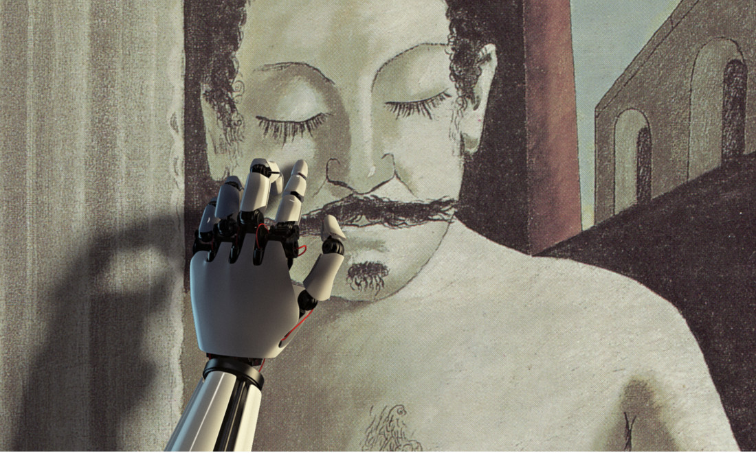 Christian-Andersson-Dreamcatcher-still-2015