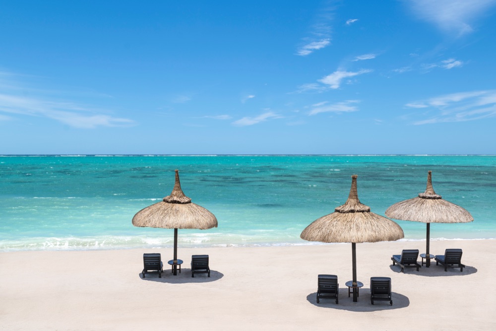 Coral Beach_shangrila