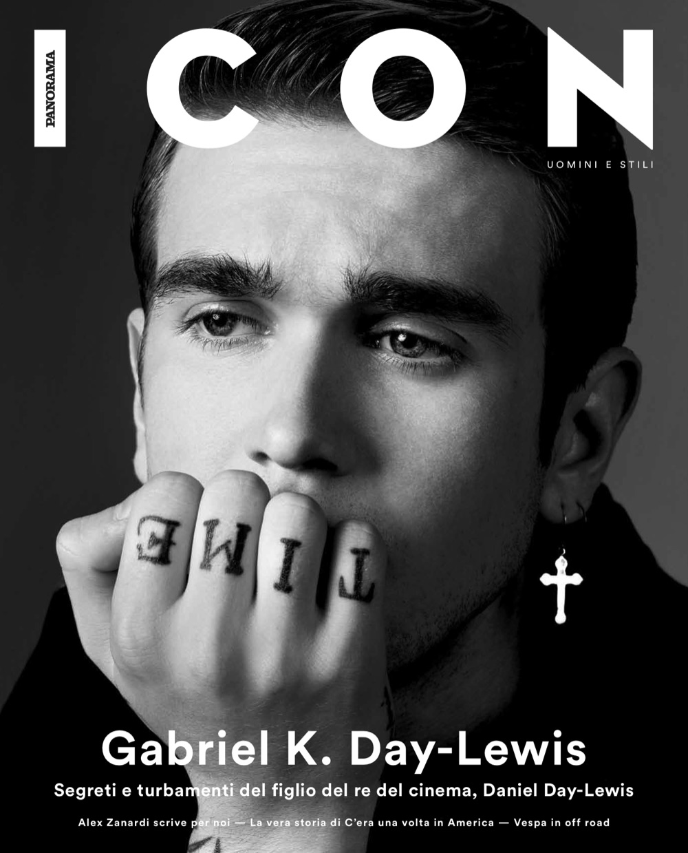 Front Cover_LEWIS