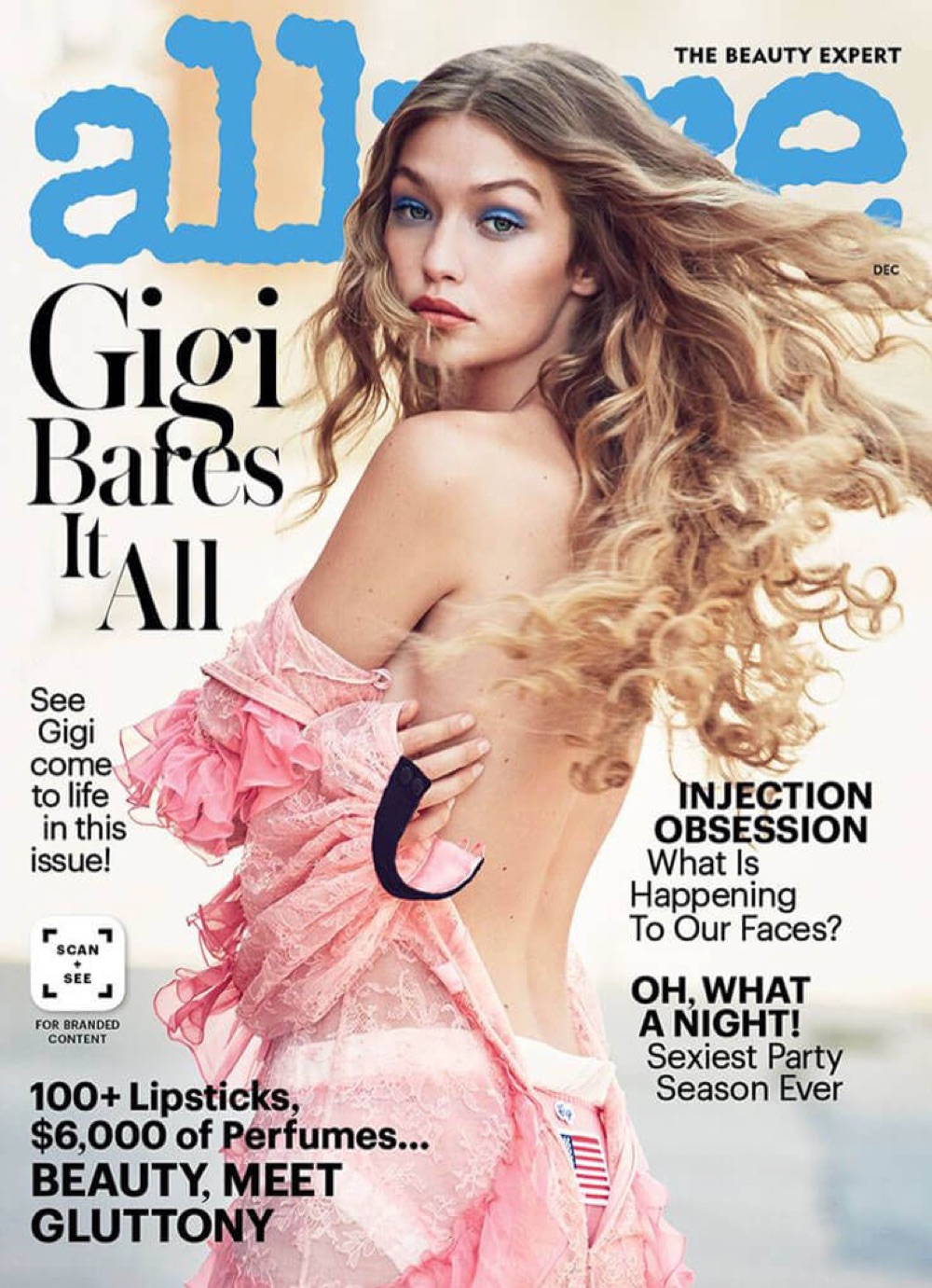 Gigi-Hadid-Allure-Magazine-2016-1