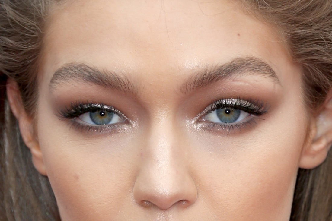 Gigi Hadid