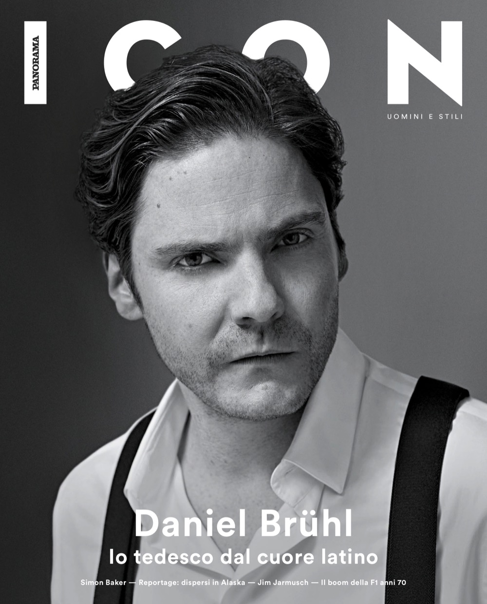 IC29_COVER_BRUHL_LK10