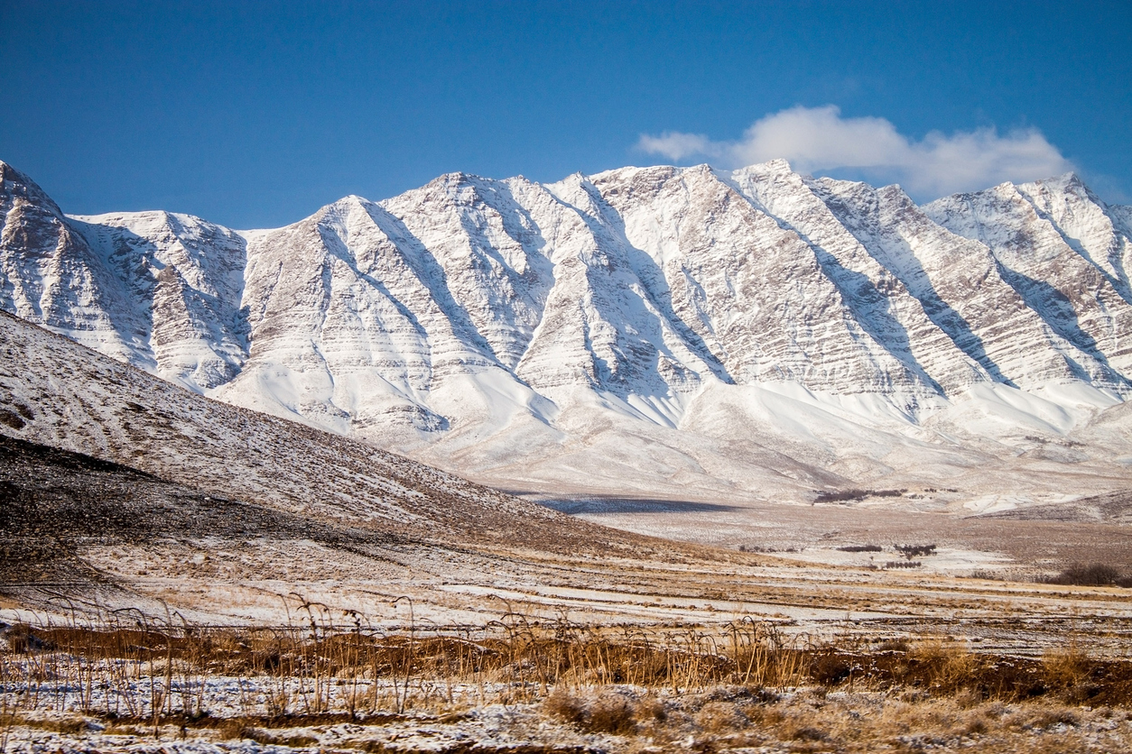 Iran-Monti-Zagros