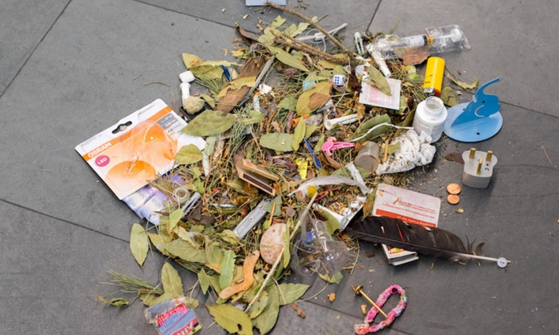 Jason-Dodge-What-the-living-do-Franco-Noero-950x514