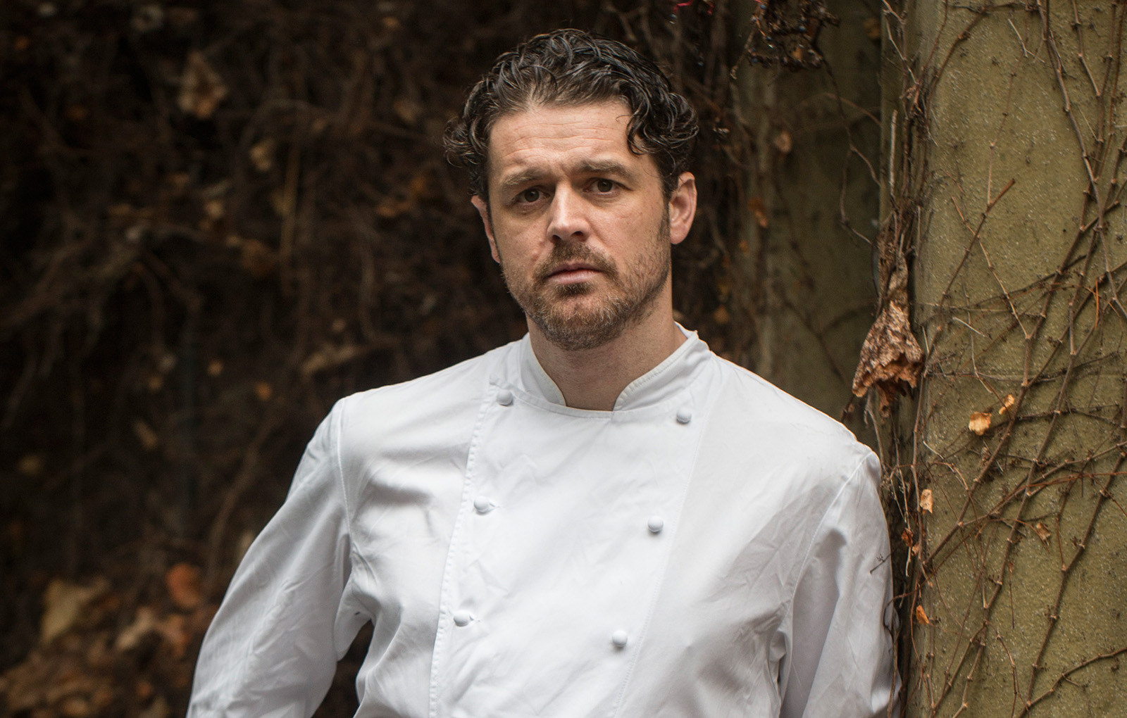 chef, Zonfrillo, Australia