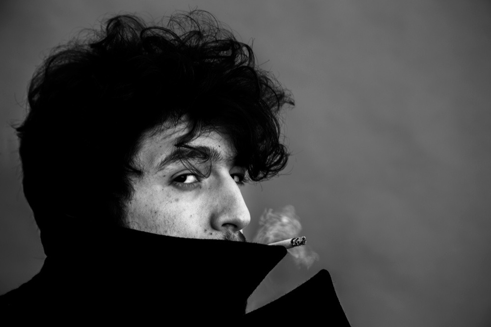 Mauro Maglione Mauro Maglione