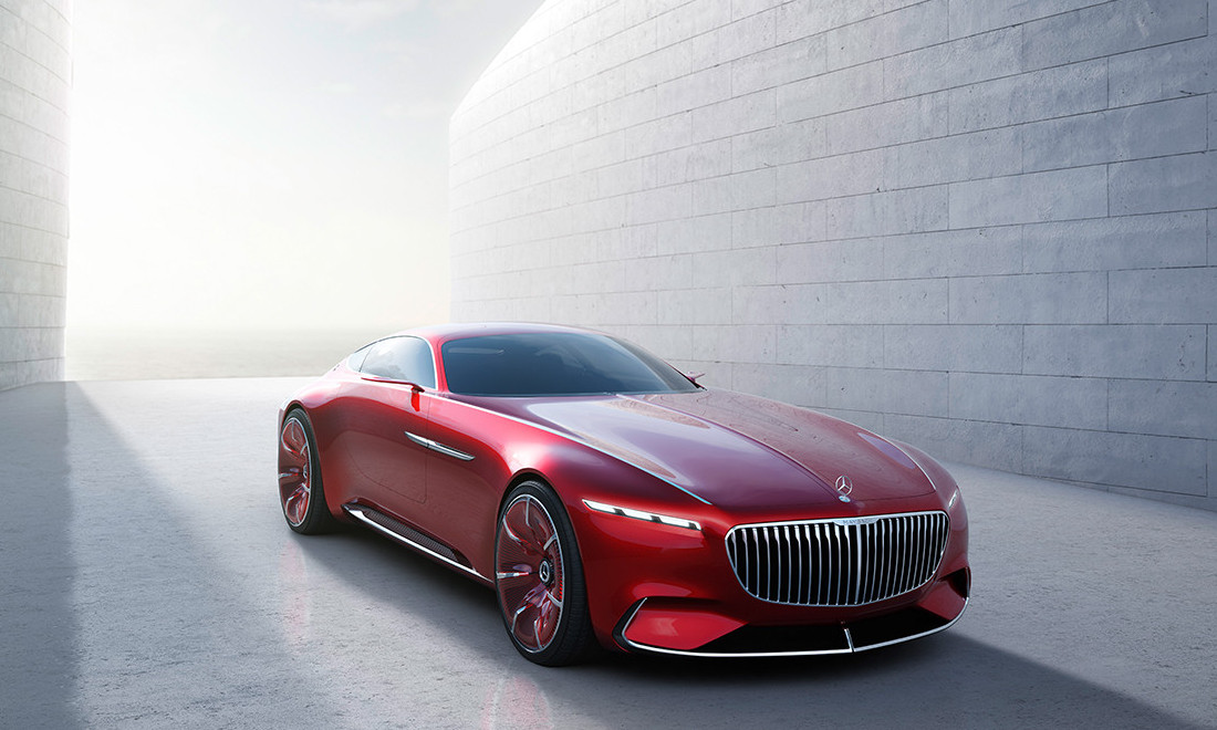 Mercedes-Benz-Vision-Mercedes-Maybach-6