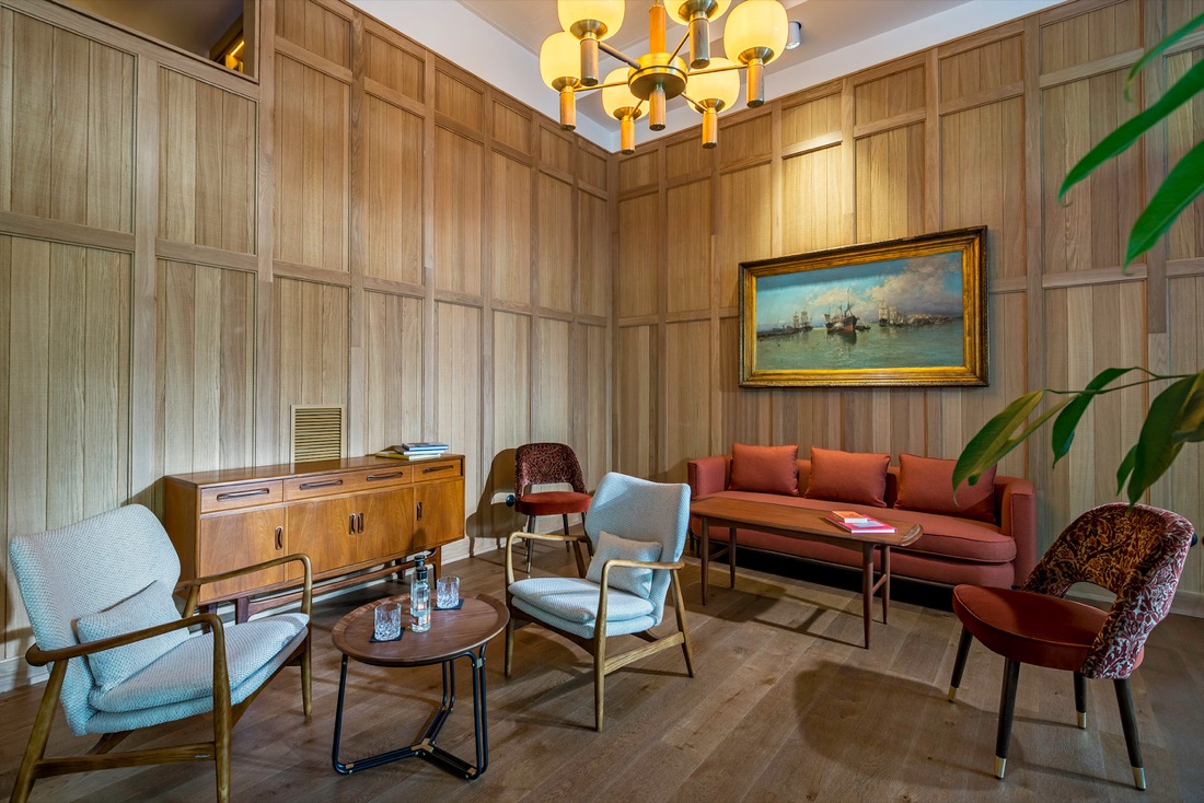 NH_collection-suecia