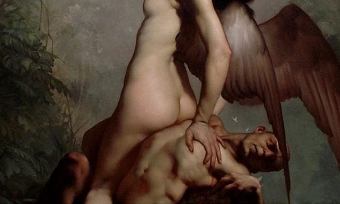 Roberto-Ferri-Anima-Mundi-950x514