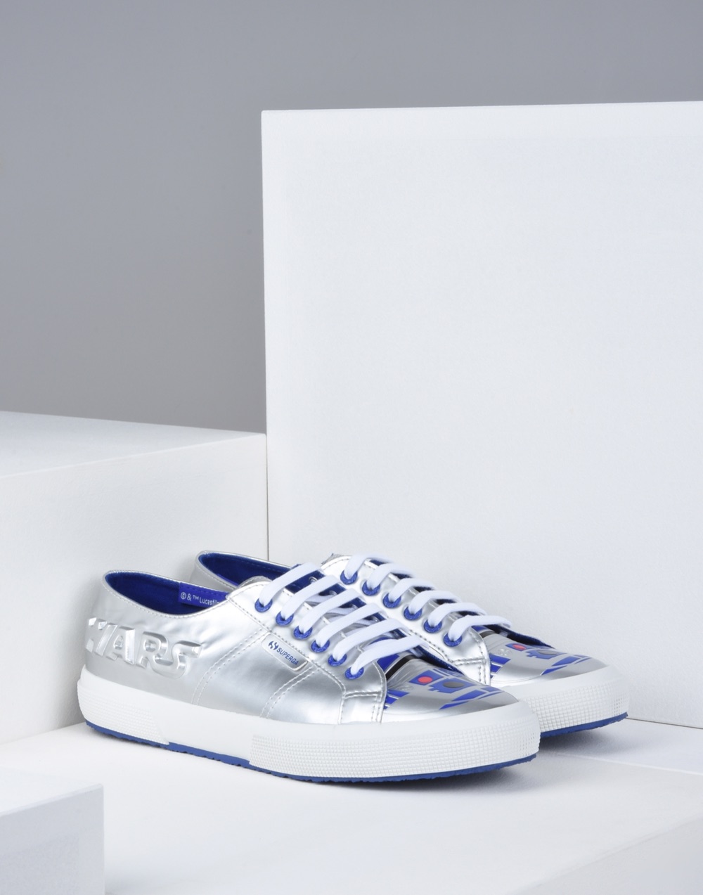 SUPERGA® X DISNEY_AT YOOX (6)