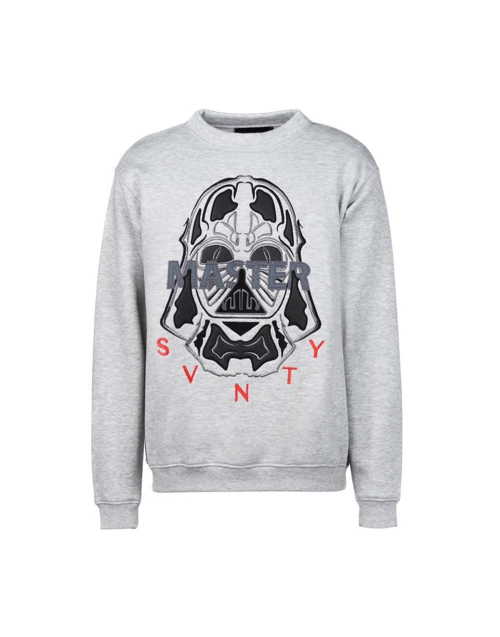 SVNTY for DISNEY_Star Wars_su YOOX