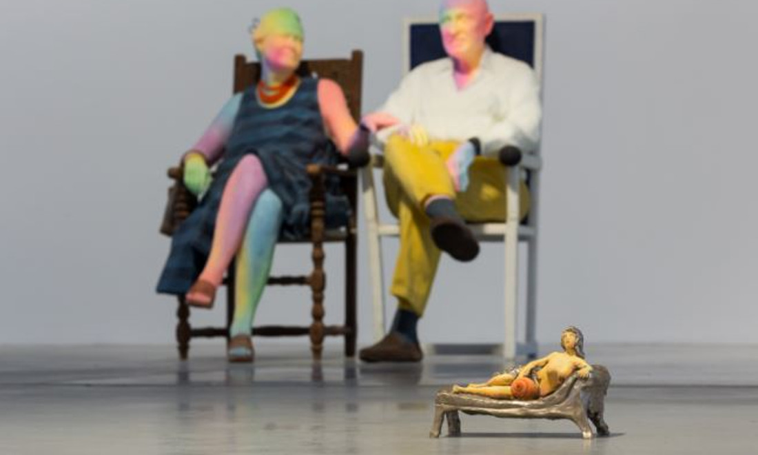 Urs-Fischer-Small-Axe-Garage-Museum-of-Contemporary-Art-Mosca