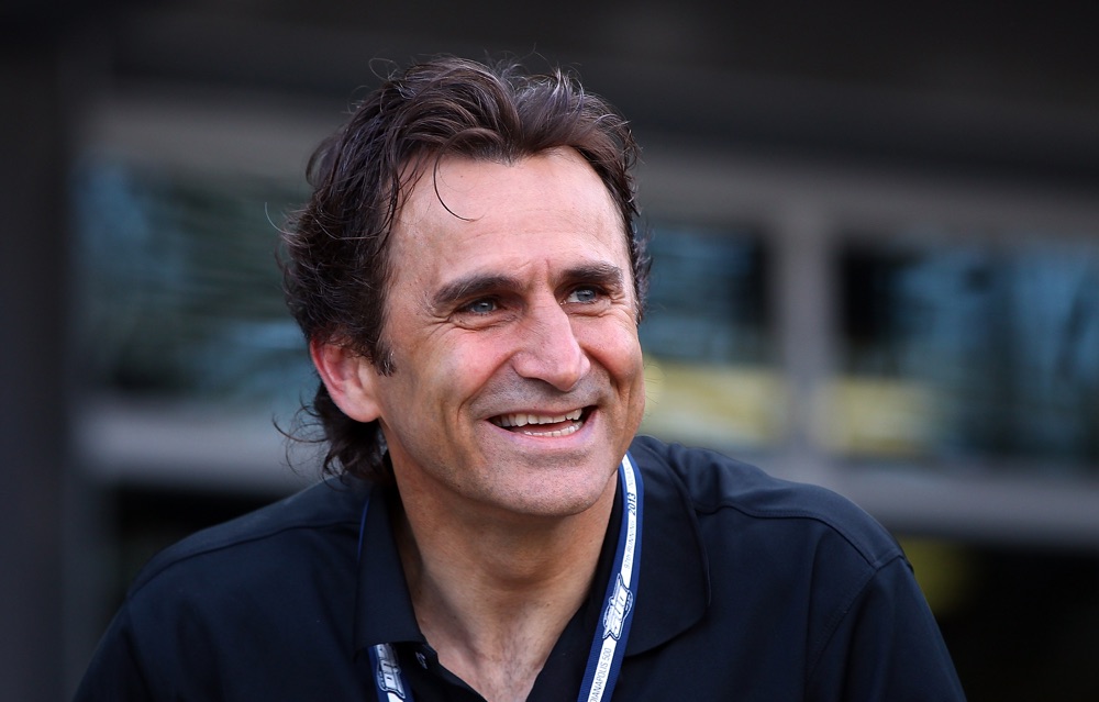 alex_zanardi