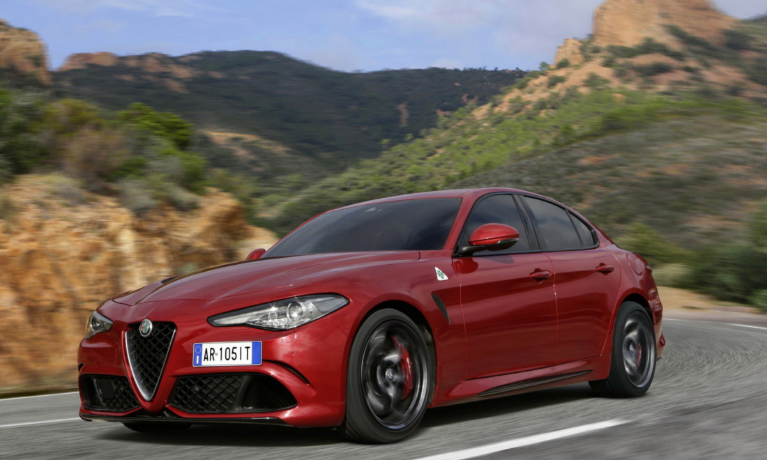 alfa-romeo-giulia-quadrifoglio