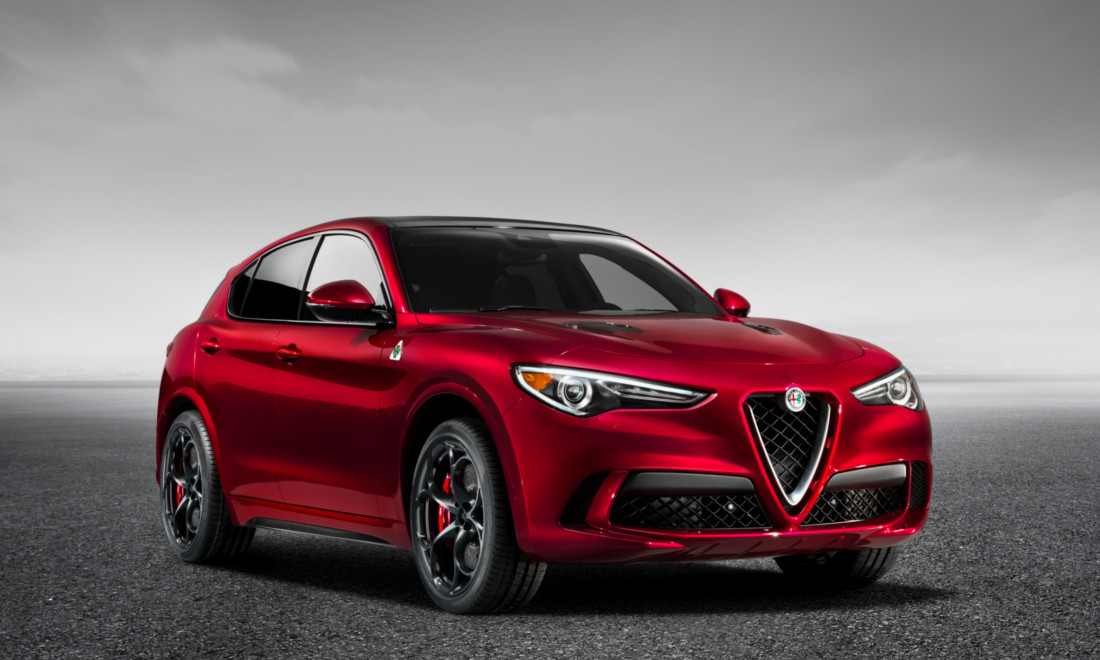 alfa-romeo-stelvio alfa-romeo-stelvio