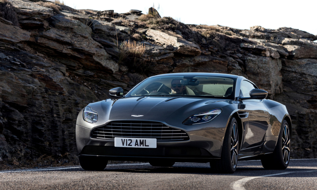 aston-martin-db11