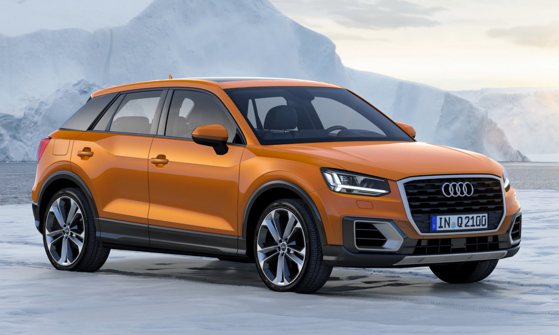 audi-q2 audi-q2