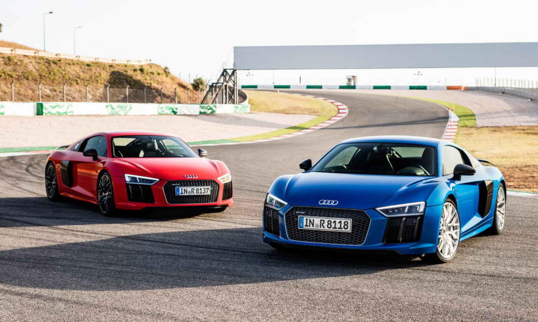 audi-r8