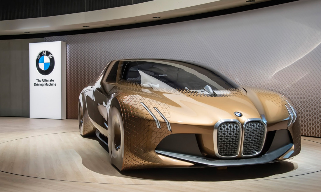 bmw-vision-next-100