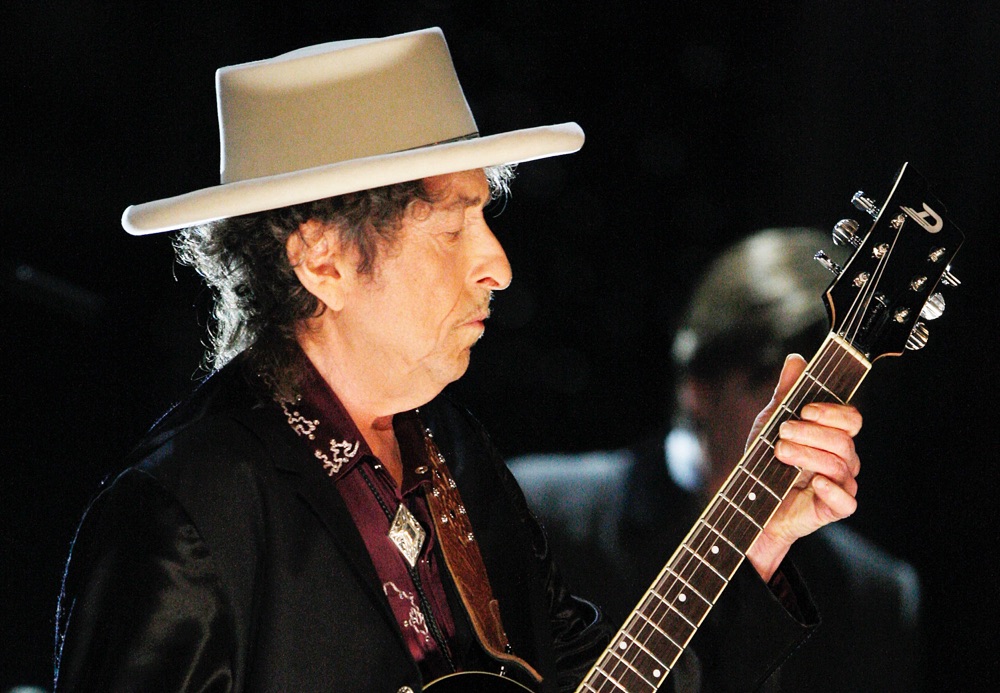 bob_dylan