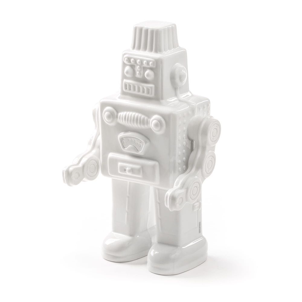 designrepublic_Seletti-Objects-Memorabilia-Robot-10446-3