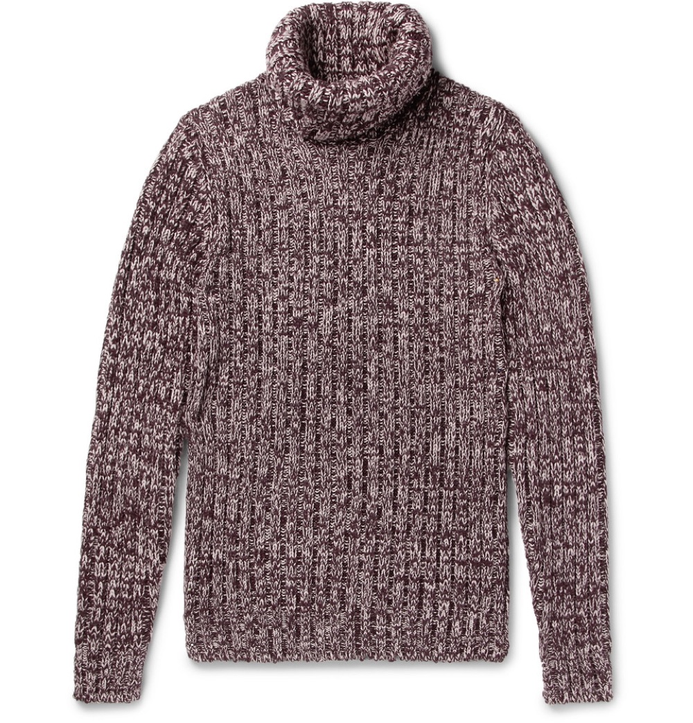 dolcegabbana_maglione