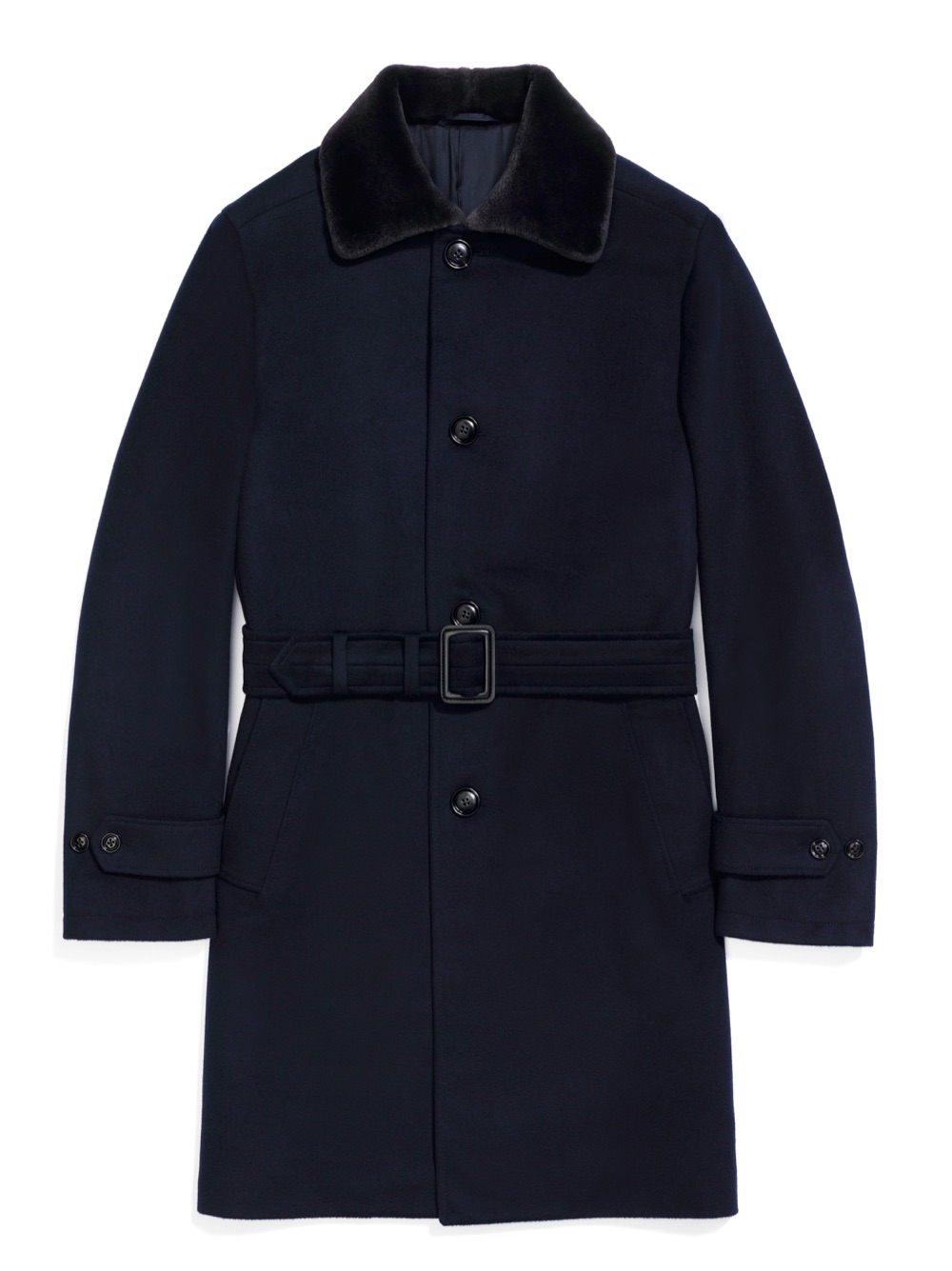 ermenegildo_zegna_cappotto