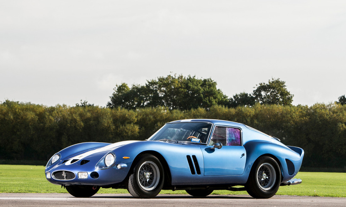 ferrari-250-GTO-talcrest-1