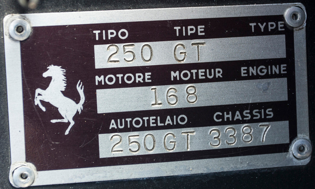 ferrari-250-GTO-talcrest-10