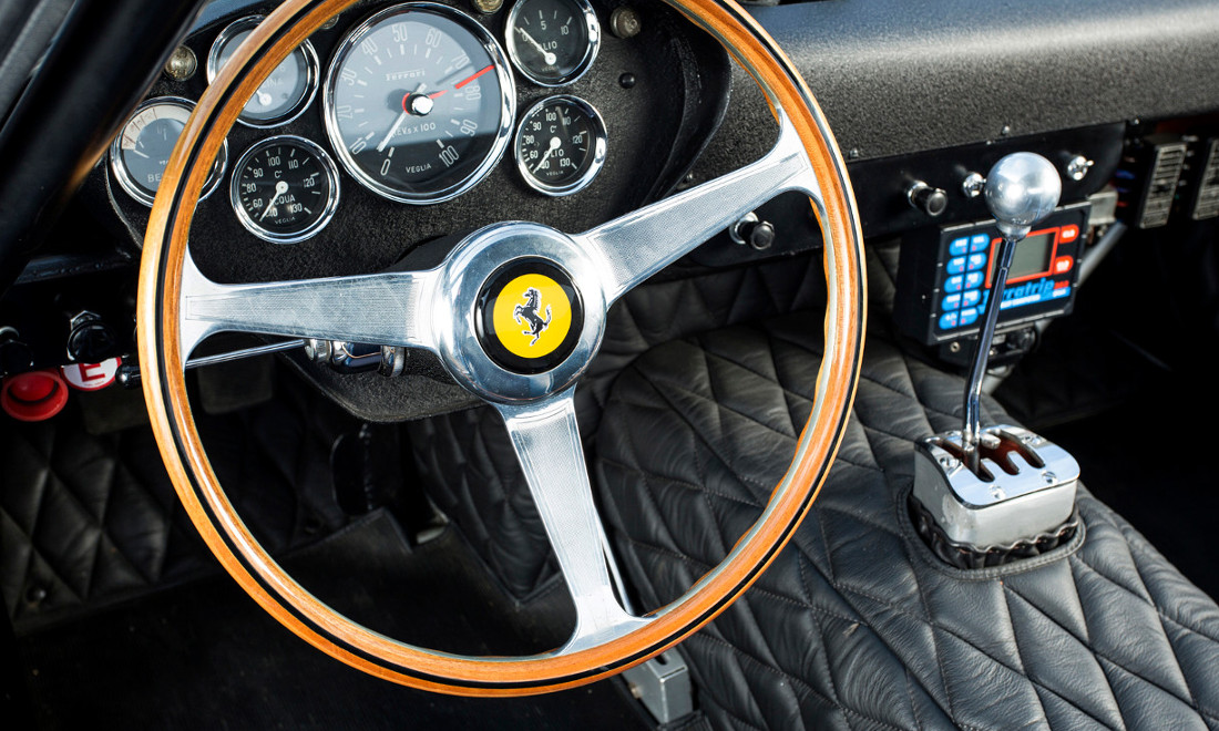 ferrari-250-GTO-talcrest-11