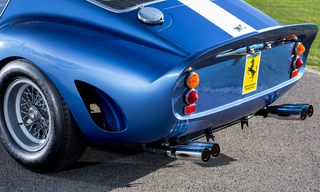 ferrari-250-GTO-talcrest-12