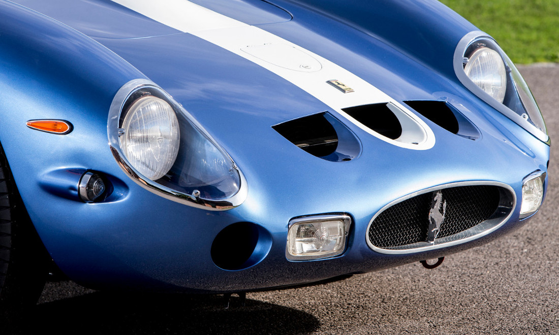 ferrari-250-GTO-talcrest-13