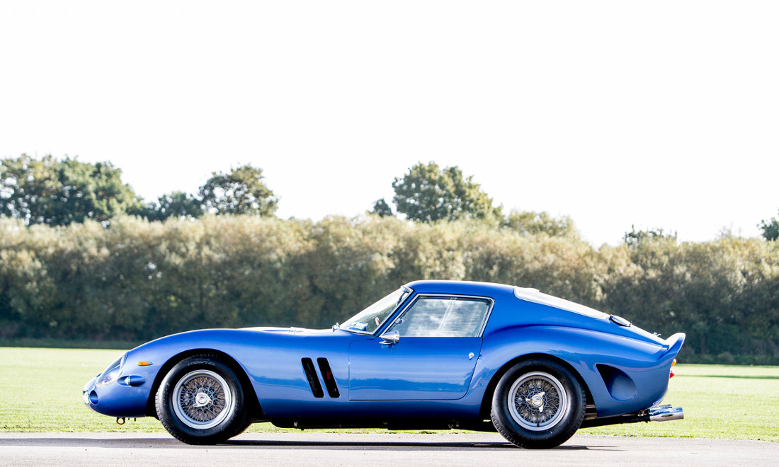 ferrari-250-GTO-talcrest-2