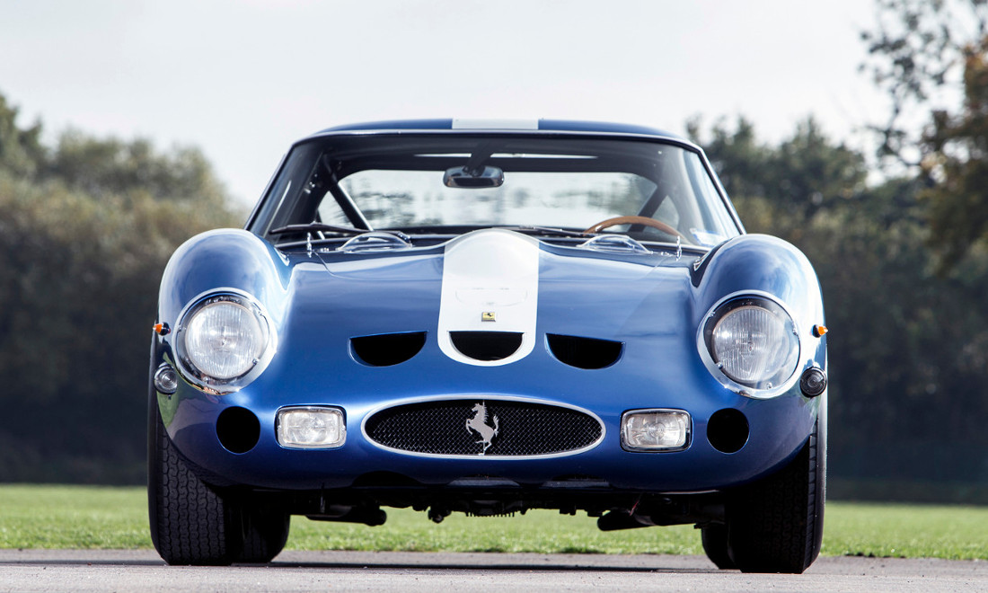 ferrari-250-GTO-talcrest-3