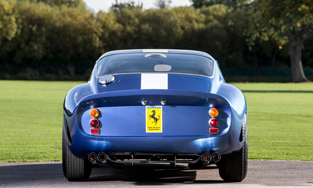 ferrari-250-GTO-talcrest-4