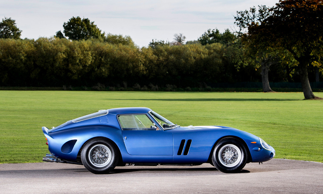 ferrari-250-GTO-talcrest-5